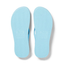 Load image into Gallery viewer, ARCH FLIP FLOPS
