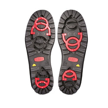 Load image into Gallery viewer, DAMA
