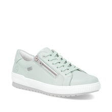 Load image into Gallery viewer, COURT LOW
