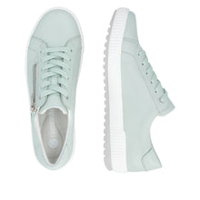 Load image into Gallery viewer, COURT LOW
