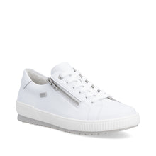 Load image into Gallery viewer, COURT LOW
