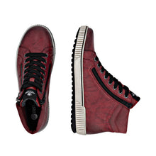 Load image into Gallery viewer, COURT HI
