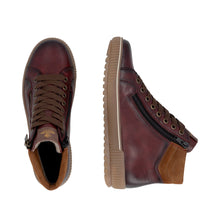 Load image into Gallery viewer, NEW COURT HI
