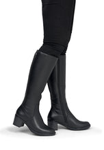Load image into Gallery viewer, PIPER
