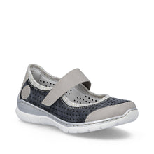 Load image into Gallery viewer, PRESTON
