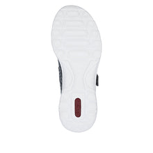 Load image into Gallery viewer, PRESTON
