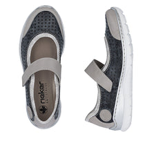 Load image into Gallery viewer, PRESTON
