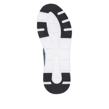 Load image into Gallery viewer, NOTTINGHAM
