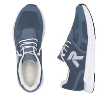 Load image into Gallery viewer, NOTTINGHAM
