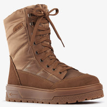 Load image into Gallery viewer, MIDNIGHT
