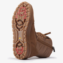 Load image into Gallery viewer, MIDNIGHT
