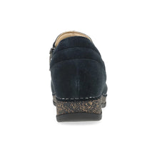 Load image into Gallery viewer, MURIEL
