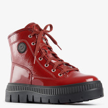 Load image into Gallery viewer, SPELL
