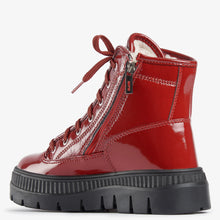 Load image into Gallery viewer, SPELL
