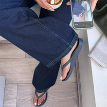 Load image into Gallery viewer, ARCH FLIP FLOPS
