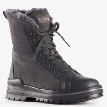 Load image into Gallery viewer, ZAIDE
