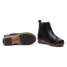 Load image into Gallery viewer, GRANADA BOOT
