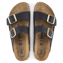 Load image into Gallery viewer, ARIZONA Soft Footbed (narrow)
