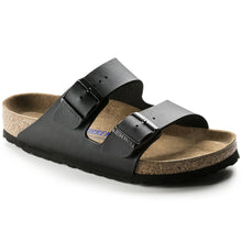 Load image into Gallery viewer, ARIZONA Soft Footbed (narrow)
