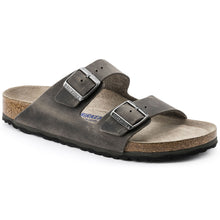 Load image into Gallery viewer, ARIZONA Soft Footbed
