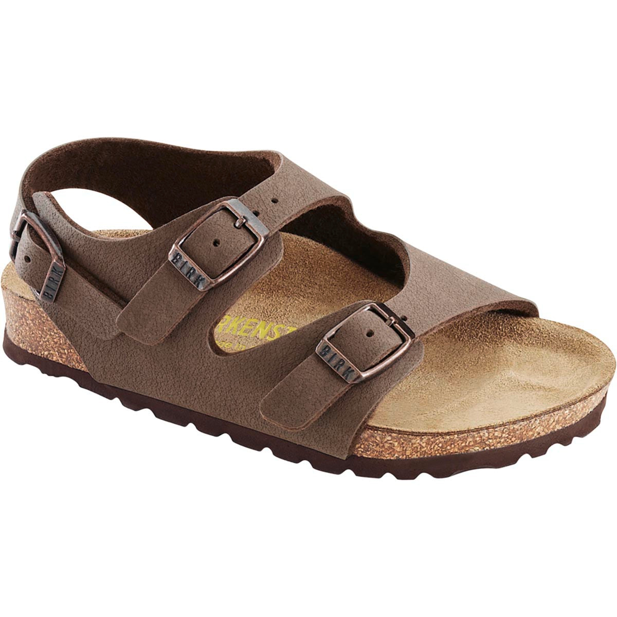 Birkenstock Обувь Москве Купить